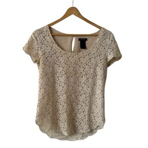 Talula top